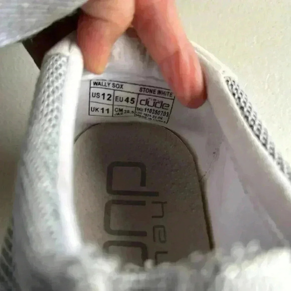 Hey dude - Picture 5 of 5